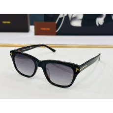 Tom Ford Sunglasses